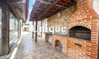 Imagem 5: Casa com 4 suítes na Ogiva, à venda por R$ 2.000.000,00