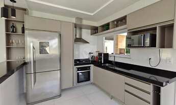 Imagem 5: Casa à venda em condomínio fechado - Haras Residence / Sergipe