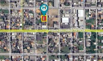 Imagem 4: Lote para Venda em Vila Velha, Vale Encantado