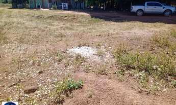 Imagem 6: Fazenda à Venda em Arenópolis - GO | 76 Alqueires