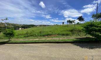 Imagem: Lote a venda bairro Cidade Quintas do Imperador