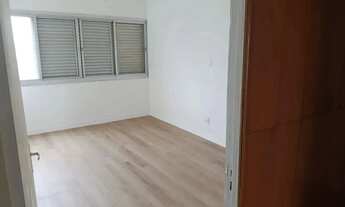 Imagem 6: Apartamento para aluguel possui 106 metros quadrados com 2 quartos