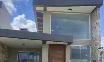 Imagem: Imóvel para venda possui 80 metros quadrados