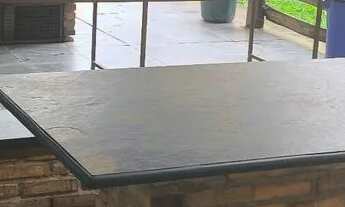 Imagem 6: SITIO S E ESTRELAS TEMPORADA