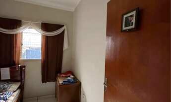 Imagem 4: VENDO LINDA CASA NO MARCO /ev