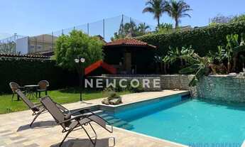 Imagem: Casa em Rua Lucas Siqueira Franco Neto