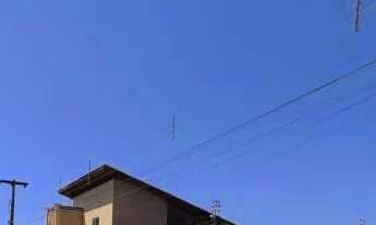 Imagem 3: Daniel-Imóvel para venda possui 162 metros quadrados com 5 quartos em Ininga - Teresina