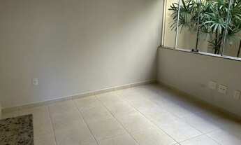 Imagem 7: Clínica médica salas para locação