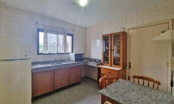 Imagem 5: Apartamento para alugar no Bairro Hamburgo Velho em Novo Hamburgo/RS