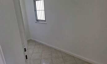 Imagem 7: 3/4 - OPORTUNIDADE (VENDA) IMPERDÍVEL EM VILA LAURA