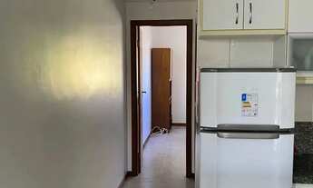 Imagem 13: LOCAÇÃO 2/4 CONDOMINIO ,PÉ NA AREIA 5MTS DA PRAIA -AREMBEPE-CAMAÇARI-BAHIA