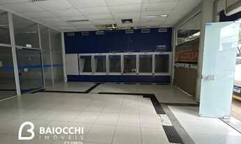 Imagem 4: Imóvel Comercial - T-2 St.Bueno