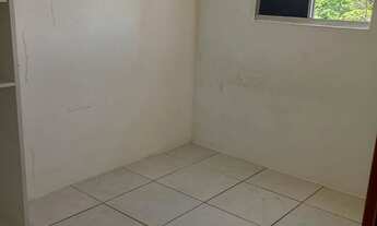 Imagem 13: Vendo Apartamento na Serraria