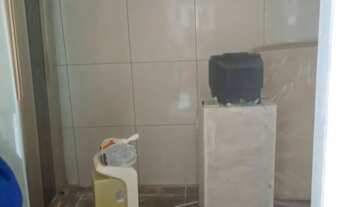 Imagem 2: Casa 1 andar com lavem já cobertura