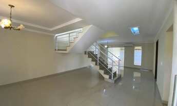 Imagem 6: Excelente Oportunidade, Casa de 347M² de 3 Dormitórios sendo 1 Suíte Master à 10min. do Pa