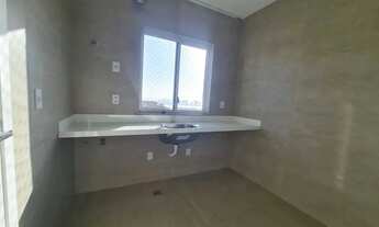 Imagem 7: EXCLUSIVO APARTAMENTO DE ALTO PADRAO NO RENASCENÇA, VISTA MAR E SUPER VENTILADO, REFORMADO