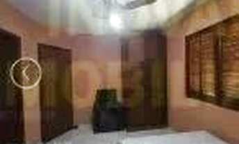 Imagem 6: CASA EM CONDOMINIO