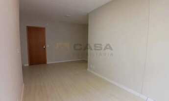 Imagem 2: Linda Oportunidade: Apartamento com Varanda em Morada de Laranjeiras! DDNT