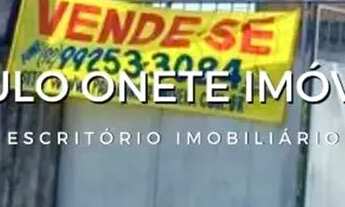 Imagem 3: VENDE-SE - TERRENO COM 320m² COM 2 KITINETS