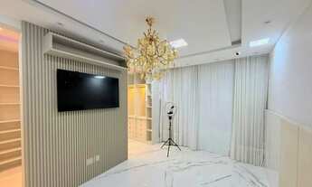 Imagem 7: Casa em Interlagos de Itaúna