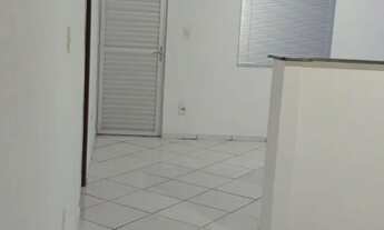 Imagem 3: Aluguel de uma kitnet