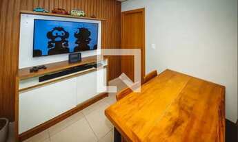 Imagem 7: Apartamento à Venda - Castelo, 2 Quartos, 150 m2