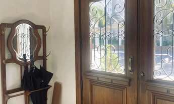 Imagem 6: Loja térrea para locação! Excelente ponto comercial na rua Joinville