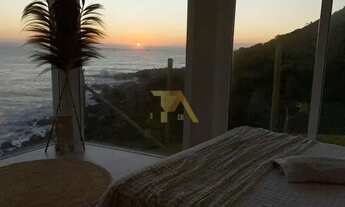 Imagem 3: Casa Praia da Vigia, Garopaba/SC