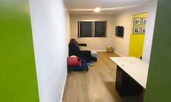 Imagem: Oportunidade Apartamento Vila Ema 87m2