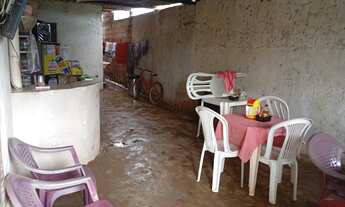 Imagem 2: Riacho fundo 2 caub.2