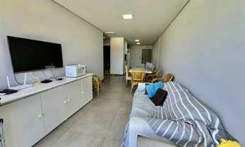 Imagem 7: Apartamento Mobiliado à venda em Atlântida, Xangri-Lá - Edifício Livin Resort House REF: A