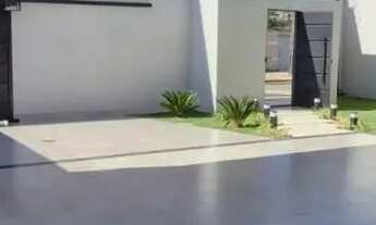 Imagem: CASA TERRÉA Casa de Rua com 3 Quarto(s)