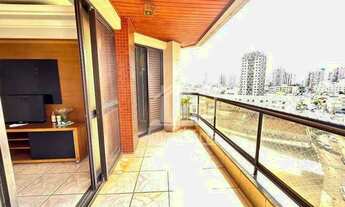 Imagem 7: Apartamento com 3 Quartos, 133m² no Centro