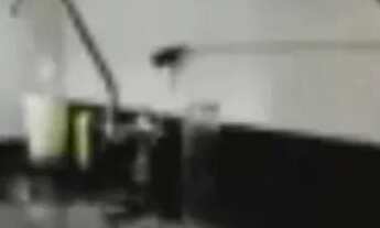 Imagem 6: Apartamento para Locação em Cajamar, Portais (Polvilho), 2 dormitórios, 1 banheiro, 1 vaga