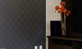 Imagem 3: COP30 APT na Batista Campos ALUGUEL/DIÁRIA