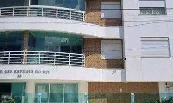 Imagem: Apartamento em Canasvieiras