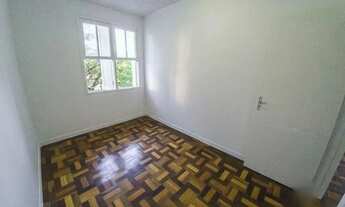 Imagem 7: Imóvel para aluguel com 60 metros quadrados com 2 quartos em Petrópolis - Porto Alegre - R