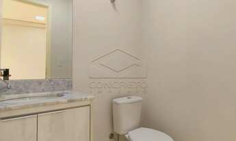 Imagem 5: LUMINA OFFICE - SALA COMERCIAL EM EXCELENTE LOCALIZAÇÃO PROXIMO AO CENTRO