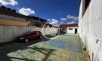 Imagem 5: TERRENO 8X25 COM EDÍCULA PARA LOCAÇÃO