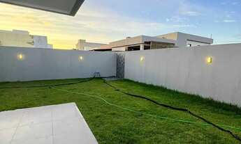 Imagem 5: SOL E PRAIA RESIDENCIAL [6028
