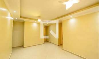 Imagem 3: Apartamento à Venda - Alphaville, 3 Quartos, 75 m2