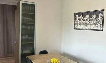 Imagem 5: APARTAMENTO - JARDIM CAROLINA - MG