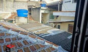 Imagem 7: Terreno à venda Centro - Diadema - SP