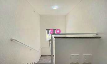 Imagem 4: Apartamento próximo ao centro de São José dos Pinhais