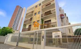 Imagem: Melhor custo beneficio na Aldeota