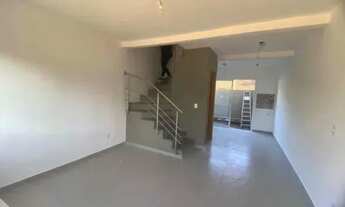 Imagem 3: Casa Condominio em Porto Alegre, no bairro Vila Nova, com 2 dormitório(s), e 2 banheiros