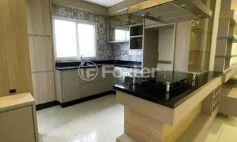 Imagem 6: Cobertura à venda Rua Dário Manoel Cardoso, Ingleses do Rio Vermelho - Florianópolis