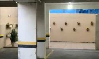 Imagem 2: Diárias 30mts da Praia dos Ingleses - Florianópolis - Acomoda 4 pessoas + Pet Friendly