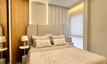 Imagem 14: Imóvel para venda com 461500 metros quadrados com 4 quartos em Santa Regina - Camboriú - S