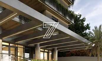 Imagem 2: APARTAMENTO com 2 dormitórios à venda com 77m² por R$ 962.500,00 no bairro Água Verde - CU